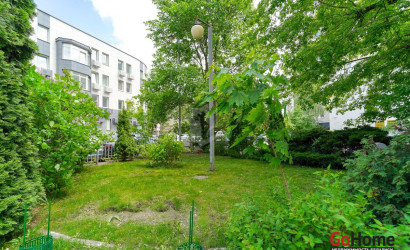 Купить 3-комнатную квартиру, Минск, Сурганова ул., 27 (Советский район). Фото 10
