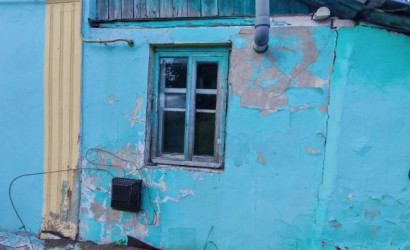 Купить дом, Витебск, Заслонова, 7.6 соток. Фото 19