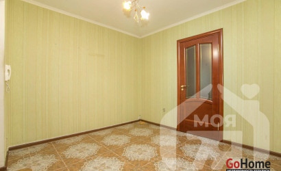 Купить 2-комнатную квартиру, Молодечно, Буховщина ул., 60. Фото 14