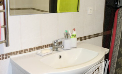 Купить дом, Старое Село, Озятский с/с, 23.62 соток. Фото 13