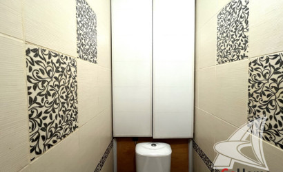 Купить 4-комнатную квартиру, Брест, Ковалево, ул. 28 Июля. Фото 11