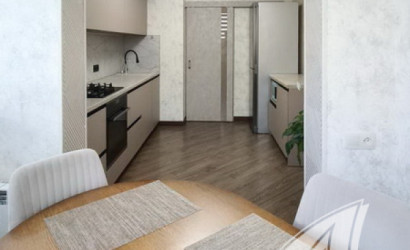 Купить 3-комнатную квартиру, Брест, Вулька, ул. Рябиновая. Фото 12