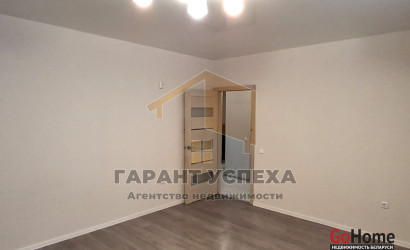 Купить 1-комнатную квартиру, Брест, ул. Октябрьской революции, д. . Фото 3