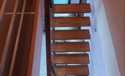 Купить коттедж, Березино, Минская, 46, 6.92 соток. Фото 25