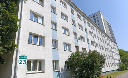 Купить 5-комнатную квартиру, Минск, Академическая ул., 23(Первомайский район). Фото 1