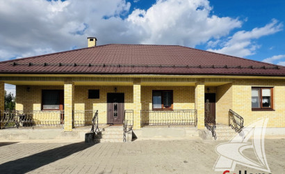 Купить дом, Клейники, Клейниковский с/с, 14.65 соток. Фото 15