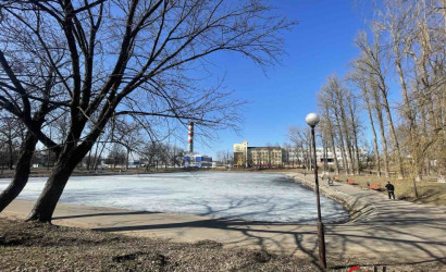 Купить 1-комнатную квартиру, Минск, ул. Волоха, д. 7/1(Московский район). Фото 12