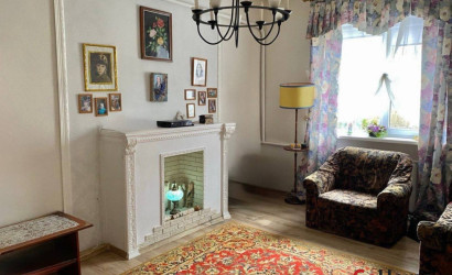 Купить дом, Ляховичи, Спокойный, 14.9 соток. Фото 20