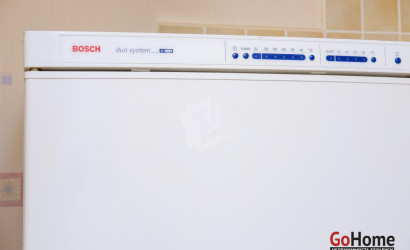 Купить 4-комнатную квартиру, Минск, Восточная ул., 133 (Советский район). Фото 11