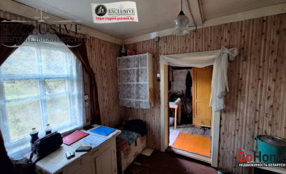 Купить дом, Рудня, 25 соток. Фото 18