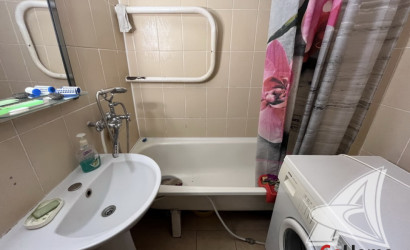 Купить 3-комнатную квартиру, Брест, Вулька, ул. Сябровская. Фото 10