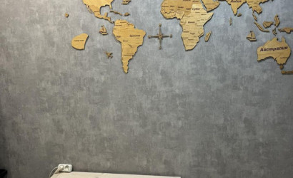 Снять 2-комнатную квартиру, Гомель, Гомель, Старочерниговская д7. Фото 5