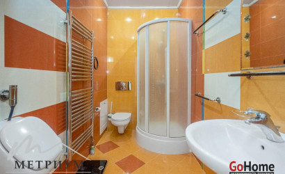 Купить дом, Минск, Папернянская ул., 45, 15.8 соток. Фото 15