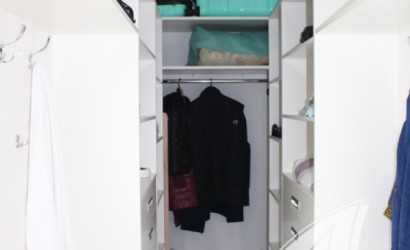 Купить дом, Брест, Мухавецкий с/с, 4.54 соток. Фото 27