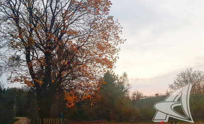 Купить дом, Бобинка, Верховичский с/с, 25 соток. Фото 30