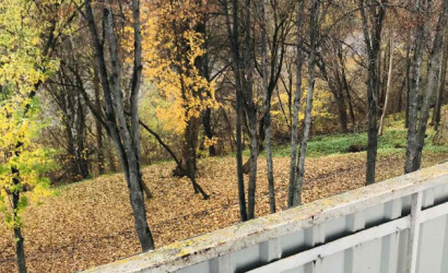 Купить 2-комнатную квартиру, Витебск, Путна, 9. Фото 24