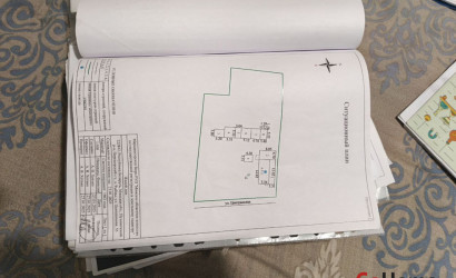 Купить дом, Рыбцы, Центральная, 55, 12 соток. Фото 9