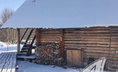 Купить дом, Подлужье, Домачевский с/с, 24.99 соток. Фото 4