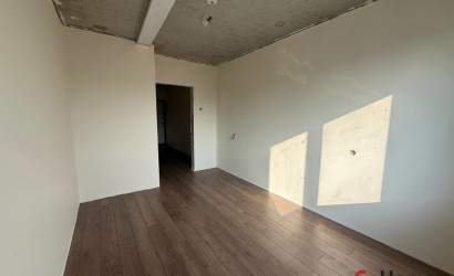 Купить 4-комнатную квартиру, Гродно, Соломовой, 157В. Фото 5