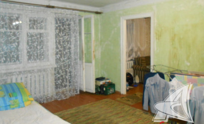 Купить 2-комнатную квартиру, Брест, Южный, ул. Жукова. Фото 5