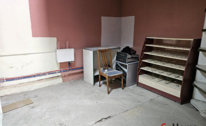 Аренда офиса, Хатежино, Комсомольская ул., 20/в,  от 13.8 до 344.7 кв.м.. Фото 16