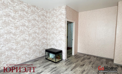 Купить 3-комнатную квартиру, Витебск, Максима Горького, 41. Фото 5