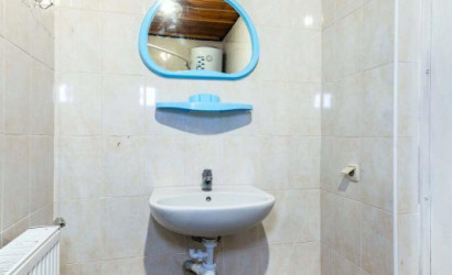 Купить дом в деревне, Урожай-2002, 4.7 соток. Фото 14