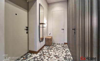 Купить 2-комнатную квартиру, Минск, Энгельса ул., 12 (Ленинский район). Фото 12