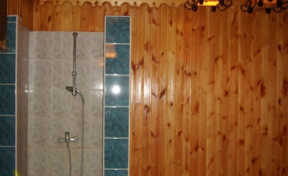  183.2 м2, Новополоцк(Мирная ул., 26)