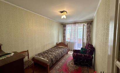 Купить 4-комнатную квартиру, Гродно, Врублевского, 37. Фото 7