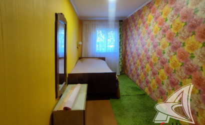 Купить дом, Ланская, Олтушский с/с, 25 соток. Фото 13