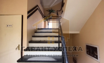 Аренда офиса, Брест, ул. Пушкинская, 85.5 кв.м.. Фото 5