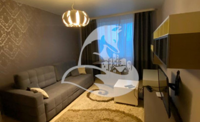 Снять 1-комнатную квартиру, Минск, Дзержинского пр-т 9 (Московский район). Фото 2