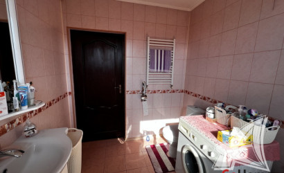 Купить дом, Брест, Вересковые, 9.96 соток. Фото 6