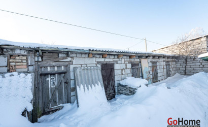 Купить дом, Седча, Южный пер., 1 соток. Фото 27