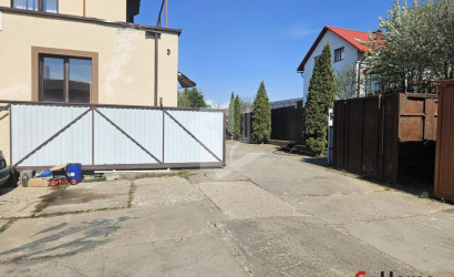 Аренда помещения, Хатежино, Комсомольская ул., 20/В, 100.7 кв.м.. Фото 12