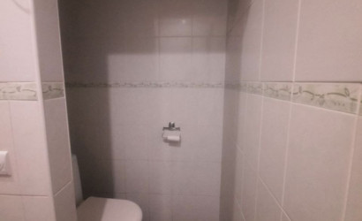 Продажа торгового помещения, Гродно, Кабяка, 8/3, 63.4 кв.м.. Фото 7
