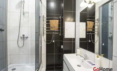 Купить 2-комнатную квартиру, Минск, Энгельса, 28 (Ленинский район). Фото 10