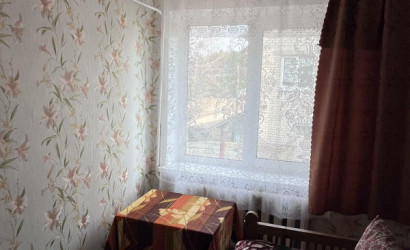 Купить 4-комнатную квартиру, Деревная, Шевчика ул., 12. Фото 13