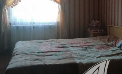 Купить дом, Брест, Мухавецкий с/с, 5 соток. Фото 29