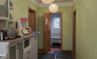 Купить дом, Сураж, Котченко, 11 соток. Фото 8