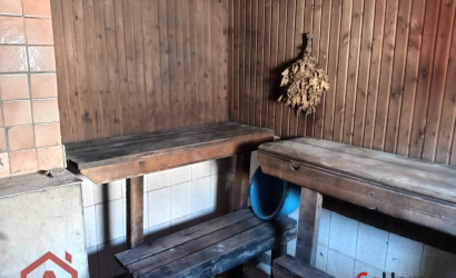 Купить дом, Бобруйск, Каменского, 6.21 соток. Фото 10