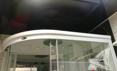 Купить 3-комнатную квартиру, Кобрин, , . Фото 19