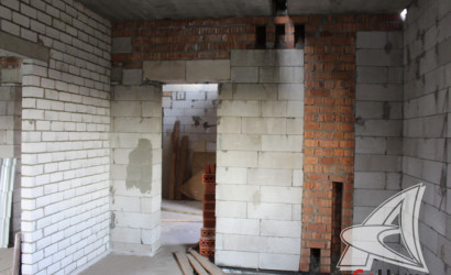 Купить дом, Брест, Березовка, 15 соток. Фото 23