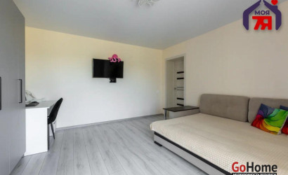 Купить коттедж, Дягильно, Центральная ул., 15 соток. Фото 26