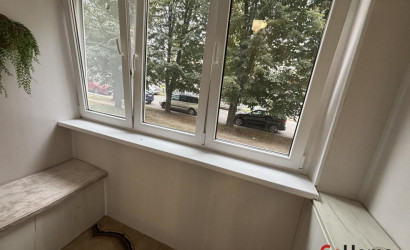 Купить 2-комнатную квартиру, Гродно, Карбышева, 32. Фото 8