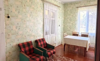 Купить 2-комнатную квартиру, Путчино, Центральная ул.. Фото 15