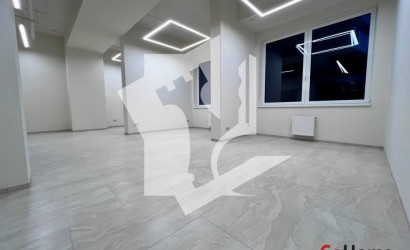 Продажа торгового помещения, Минск, Туровского ул., 24,  66.4 кв.м.. Фото 4