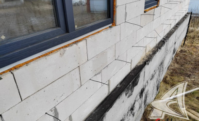 Купить дом, Збироги, Чернинский с/с, 18.58 соток. Фото 22