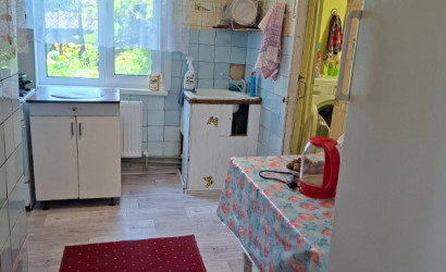 Снять на сутки дом, Лельчицы, Полевая 3 а. Фото 10
